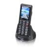Amplicom PowerTel M6000 seniorengerecht Tarif Zuhause Flat Plus Vodafone nur 1 Euro